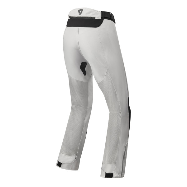 Rev'it! Pants Airwave 3 Ladies